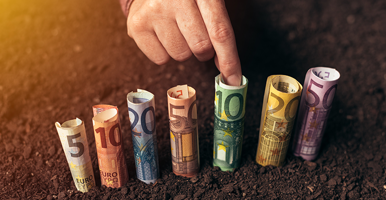 Credit: © AdobeStock/Bits and Splits